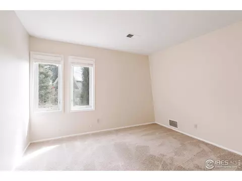 2850 Vassar Dr, Boulder, CO 80305 photo 30