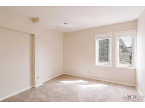 2850 Vassar Dr, Boulder, CO 80305 photo 31