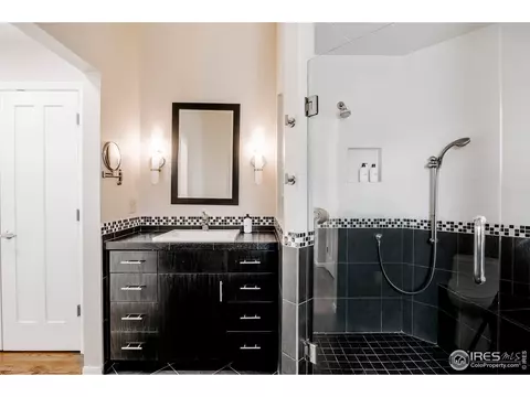 2850 Vassar Dr, Boulder, CO 80305 photo 22