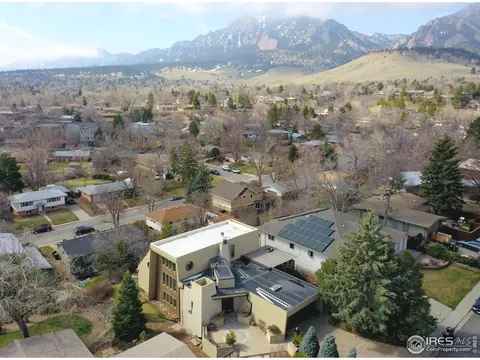 2850 Vassar Dr, Boulder, CO 80305 photo 39