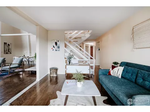 2850 Vassar Dr, Boulder, CO 80305 photo 12