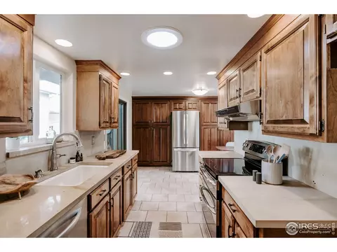 2850 Vassar Dr, Boulder, CO 80305 photo 14