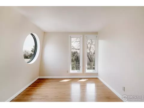 2850 Vassar Dr, Boulder, CO 80305 photo 26
