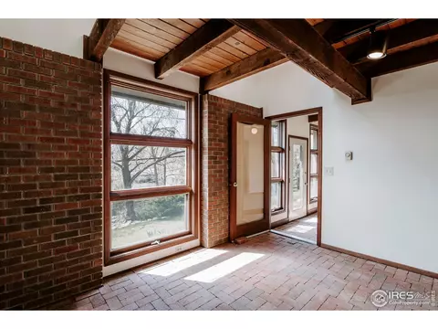 2850 Vassar Dr, Boulder, CO 80305 photo 35