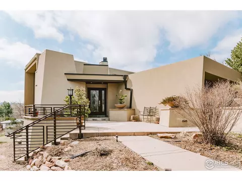 2850 Vassar Dr, Boulder, CO 80305 photo 2
