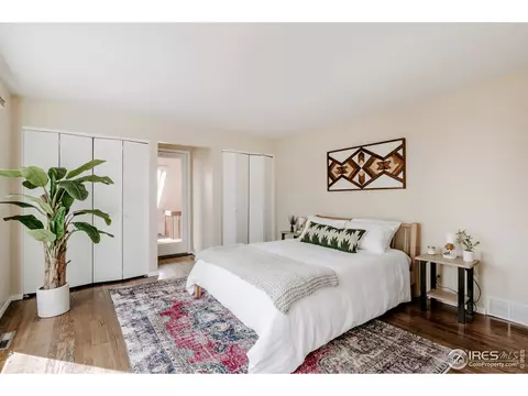 2850 Vassar Dr, Boulder, CO 80305 photo 18