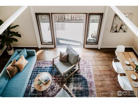 2850 Vassar Dr, Boulder, CO 80305 photo 27