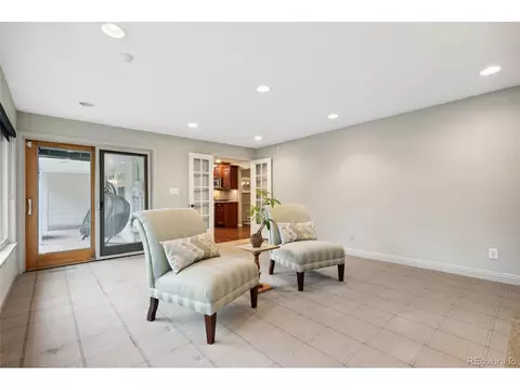 7530 E Kenyon Ave, Denver, CO 80237 photo 18