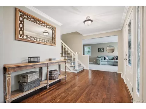 7530 E Kenyon Ave, Denver, CO 80237 photo 3