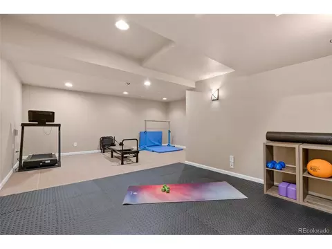 7530 E Kenyon Ave, Denver, CO 80237 photo 33