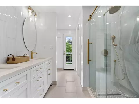 7530 E Kenyon Ave, Denver, CO 80237 photo 24