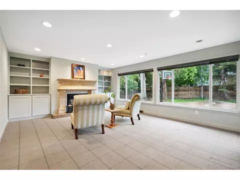 7530 E Kenyon Ave, Denver, CO 80237 photo 16