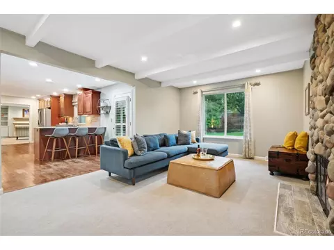 7530 E Kenyon Ave, Denver, CO 80237 photo 12
