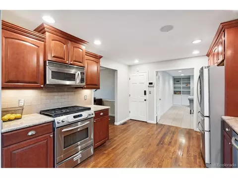 7530 E Kenyon Ave, Denver, CO 80237 photo 9