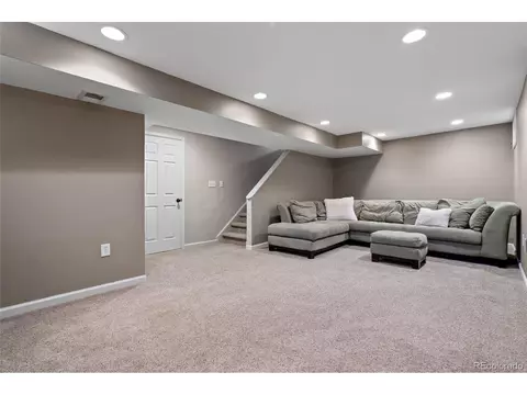 7530 E Kenyon Ave, Denver, CO 80237 photo 31