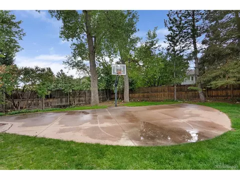 7530 E Kenyon Ave, Denver, CO 80237 photo 40