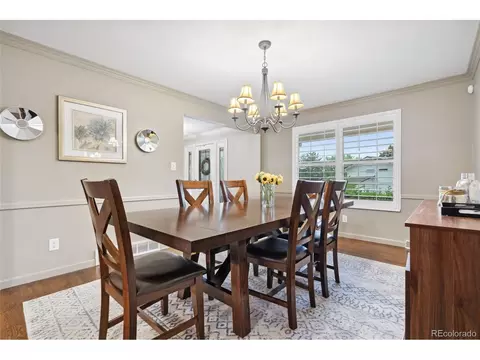 7530 E Kenyon Ave, Denver, CO 80237 photo 10