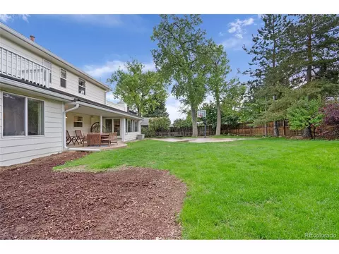 7530 E Kenyon Ave, Denver, CO 80237 photo 38