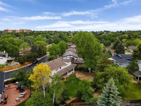 7530 E Kenyon Ave, Denver, CO 80237 photo 42