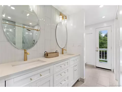 7530 E Kenyon Ave, Denver, CO 80237 photo 22