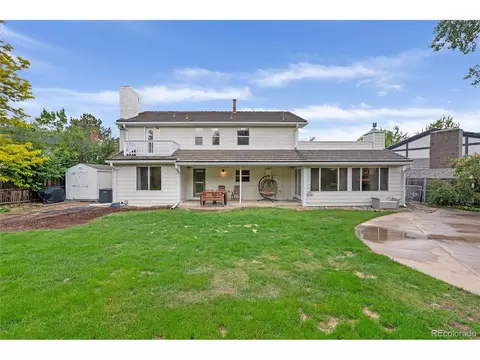 7530 E Kenyon Ave, Denver, CO 80237 photo 35
