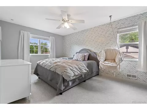 7530 E Kenyon Ave, Denver, CO 80237 photo 27