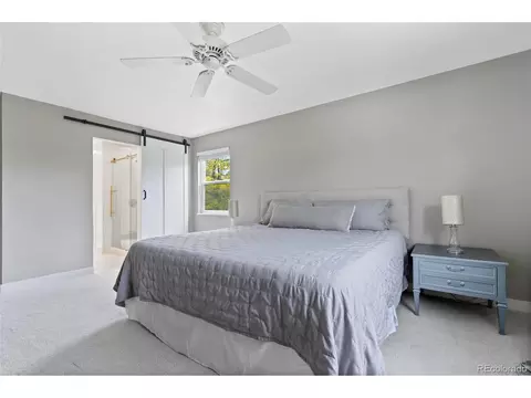 7530 E Kenyon Ave, Denver, CO 80237 photo 20