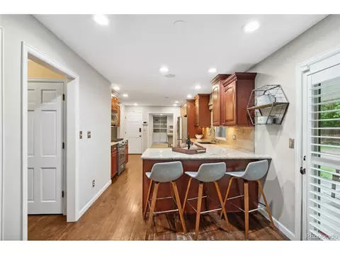 7530 E Kenyon Ave, Denver, CO 80237 photo 7