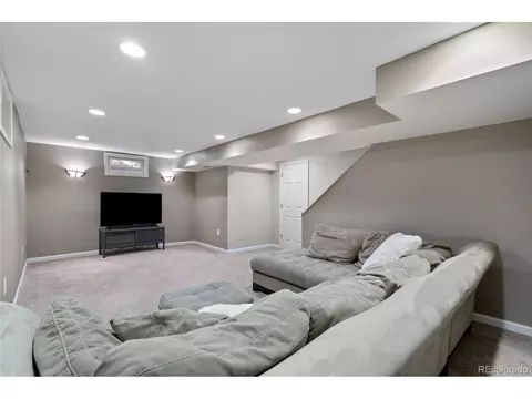 7530 E Kenyon Ave, Denver, CO 80237 photo 32