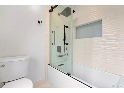 7530 E Kenyon Ave, Denver, CO 80237 photo 30