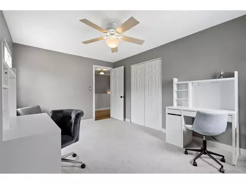7530 E Kenyon Ave, Denver, CO 80237 photo 28