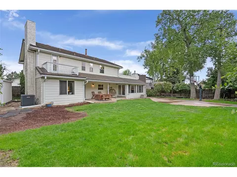 7530 E Kenyon Ave, Denver, CO 80237 photo 39