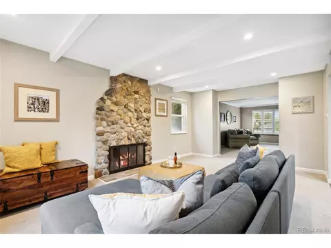 7530 E Kenyon Ave, Denver, CO 80237 photo 13