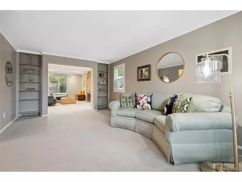 7530 E Kenyon Ave, Denver, CO 80237 photo 14