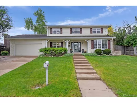7530 E Kenyon Ave, Denver, CO 80237 photo 43