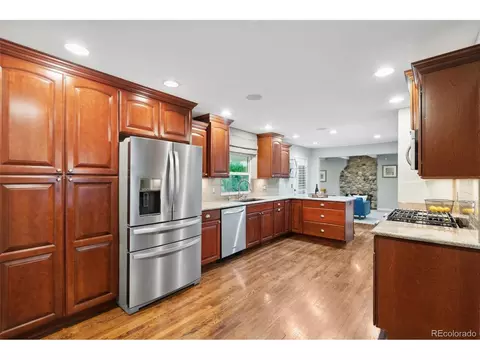 7530 E Kenyon Ave, Denver, CO 80237 photo 4
