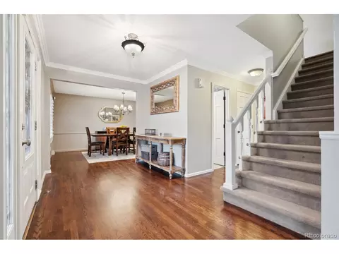 7530 E Kenyon Ave, Denver, CO 80237 photo 2