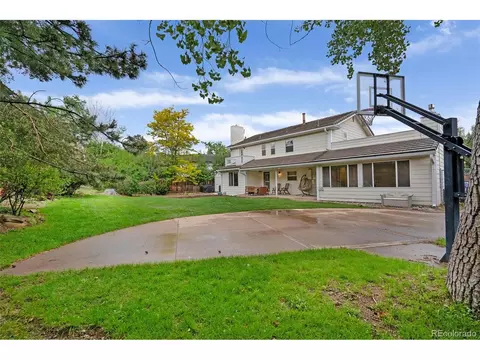 7530 E Kenyon Ave, Denver, CO 80237 photo 36
