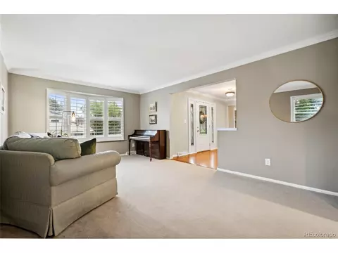 7530 E Kenyon Ave, Denver, CO 80237 photo 15