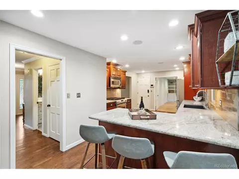 7530 E Kenyon Ave, Denver, CO 80237 photo 8