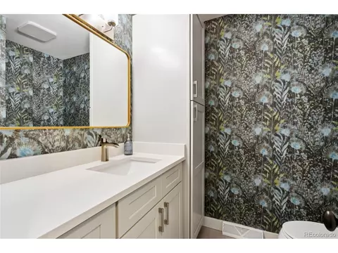 7530 E Kenyon Ave, Denver, CO 80237 photo 19