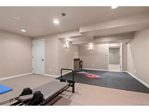 7530 E Kenyon Ave, Denver, CO 80237 photo 34