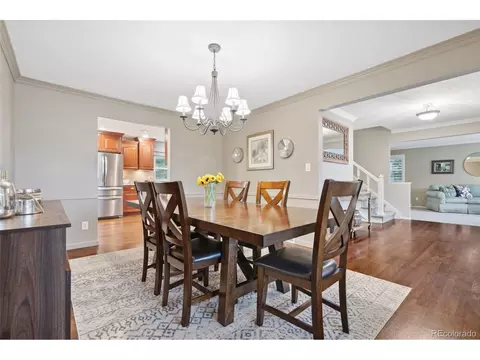 7530 E Kenyon Ave, Denver, CO 80237 photo 11