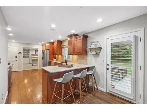 7530 E Kenyon Ave, Denver, CO 80237 photo 6
