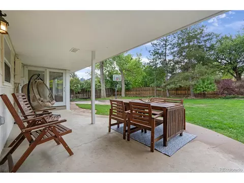 7530 E Kenyon Ave, Denver, CO 80237 photo 37