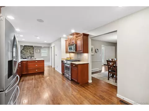 7530 E Kenyon Ave, Denver, CO 80237 photo 5