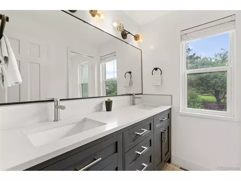 7530 E Kenyon Ave, Denver, CO 80237 photo 29