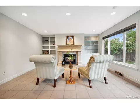7530 E Kenyon Ave, Denver, CO 80237 photo 17