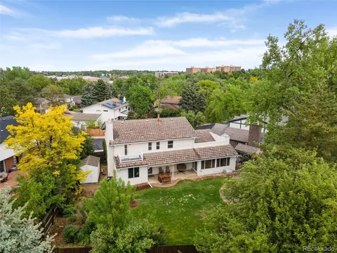 7530 E Kenyon Ave, Denver, CO 80237 photo 41