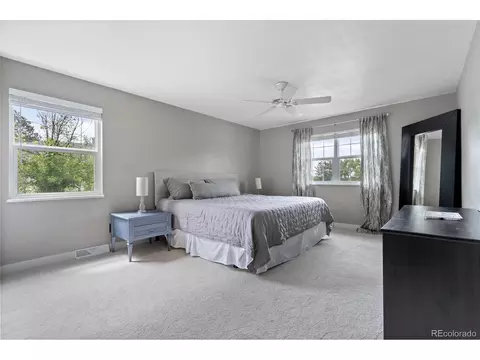 7530 E Kenyon Ave, Denver, CO 80237 photo 21